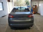 2014 Ford Fusion Se de vânzare în Lufkin, TX - Minor Dent/Scratches