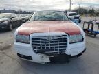 2007 Chrysler 300 Touring   იყიდება Lebanon-ში, TN - Front End
