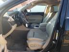 2010 Cadillac Srx Premium Collection na sprzedaż w Seaford, DE - Side