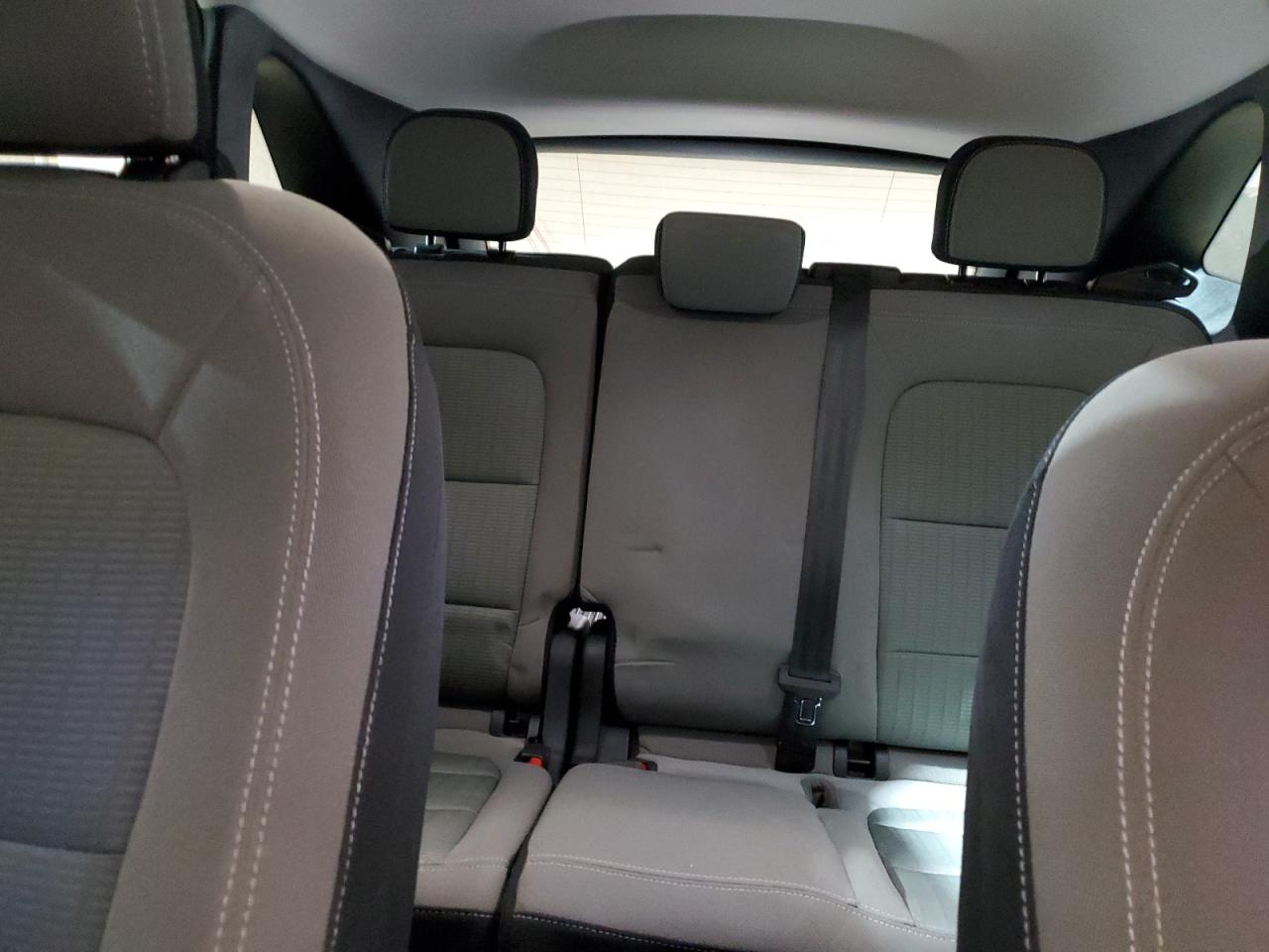 2021 Ford Escape - Image 10