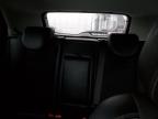 2014 Buick Encore Convenience продається в East Granby, CT - Minor Dent/Scratches