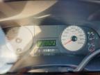 2005 Ford F350 Super Duty for Sale in Bridgeton, MO - Front End