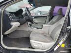 2014 Toyota Camry Hybrid for Sale in Sacramento, CA - Rear End
