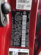 2015 Toyota Camry Hybrid   за продажба в Jacksonville, FL - Rear End
