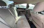 2011 Honda Accord Lxp de vânzare în Apopka, FL - Mechanical