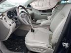 2011 Buick Lacrosse Cxs for Sale in Elgin, IL - Side