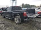 2018 Gmc Sierra K1500 Slt продається в Windsor, NJ - Front End