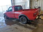 Mcfarland, WI에서 판매 중인 2002 Ford Ranger  - Front End