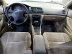 1997 Honda Accord Lx продається в Pasco, WA - Mechanical