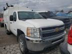 2012 Chevrolet Silverado C3500 للبيع في Kansas City، KS - Normal Wear