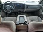 2004 Chevrolet Tahoe C1500 zu verkaufen in Houston, TX - Front End