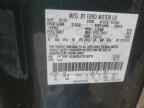 2005 Ford F150  en Venta en Madisonville, TN - Front End