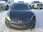 2010 MAZDA 3 I for sale at Copart AB - CALGARY