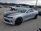 2018 Chevrolet Camaro Lt للبيع في Lebanon، TN - Front End