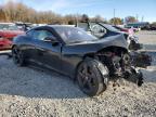 2017 Jaguar F-Type  for Sale in Memphis, TN - Front End