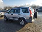 2006 Honda Cr-V Lx de vânzare în Lebanon, TN - Front End