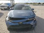 West Palm Beach, FL에서 판매 중인 2020 Toyota Corolla Le - Front End