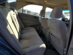 2004 Toyota Camry Le на продаже в Brighton, CO - Front End