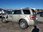 2012 Ford Escape Limited на продаже в Lumberton, NC - All Over