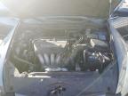 2004 Honda Accord Ex for Sale in Miami, FL - Rear End