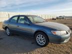 2001 Toyota Camry Le zu verkaufen in Adelanto, CA - Minor Dent/Scratches