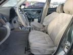 2010 Subaru Forester Xs na sprzedaż w Ellwood City, PA - Front End