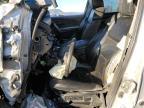 2008 Acura Mdx Technology na sprzedaż w Helena, MT - All Over