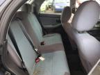 2006 Subaru Impreza Outback Sport for Sale in Kapolei, HI - Side