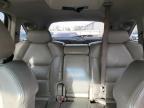 2009 Acura Mdx Technology للبيع في Spartanburg، SC - Front End