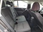 2018 Volkswagen Tiguan Limited  на продаже в Waldorf, MD - Front End
