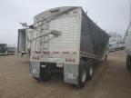 2024 Wilson Trailer en Venta en Des Moines, IA - All Over