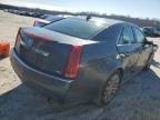 2010 Cadillac Cts Premium Collection на продаже в Spartanburg, SC - Front End