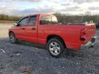 2007 Dodge Ram 1500 St de vânzare în Cartersville, GA - Rear End