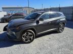 2024 Hyundai Tucson Limited продається в Ellenwood, GA - Front End