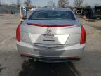 2013 Cadillac Ats  de vânzare în Rogersville, MO - Front End