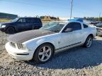 2009 Ford Mustang  продається в Tifton, GA - All Over