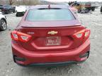 Cahokia Heights, IL에서 판매 중인 2017 Chevrolet Cruze Lt - Front End
