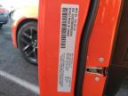2021 Dodge Charger Sxt იყიდება Van Nuys-ში, CA - Rear End