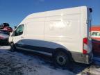 2019 FORD TRANSIT T-250 à vendre chez Copart QC - MONTREAL