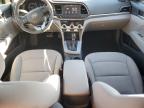 2019 Hyundai Elantra Sel en Venta en Louisville, KY - Front End