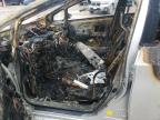 2011 Toyota Prius  იყიდება Franklin-ში, WI - Burn