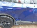 2022 VOLKSWAGEN ID4 LIFE  for sale at Copart GLOUCESTER