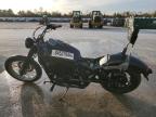 2022 Honda Vt750 C2B zu verkaufen in Houston, TX - Normal Wear