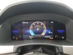 2023 Volkswagen Atlas Se en Venta en Brookhaven, NY - Rear End