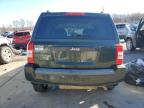 2010 Jeep Patriot Sport na sprzedaż w Louisville, KY - All Over