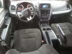 2015 Dodge Grand Caravan Sxt zu verkaufen in Leroy, NY - Front End