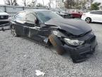 2015 Bmw 435 I Gran Coupe იყიდება Riverview-ში, FL - Side