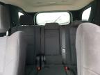 2014 Dodge Durango Sxt   за продажба в Pennsburg, PA - Front End