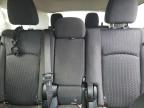 2018 Dodge Journey Se for Sale in Louisville, KY - Front End