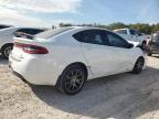 2013 Dodge Dart Sxt na sprzedaż w Apopka, FL - Front End